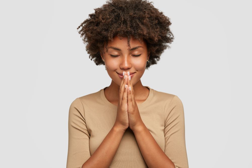 Manage Your Stress with These Supplements